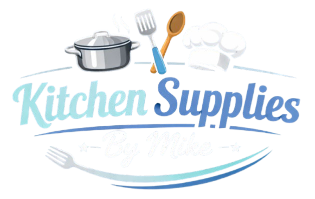 Kitchen Supplies By Mike Kitchen Supplies By Mike