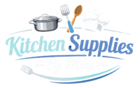 Kitchen Supplies By Mike Kitchen Supplies By Mike